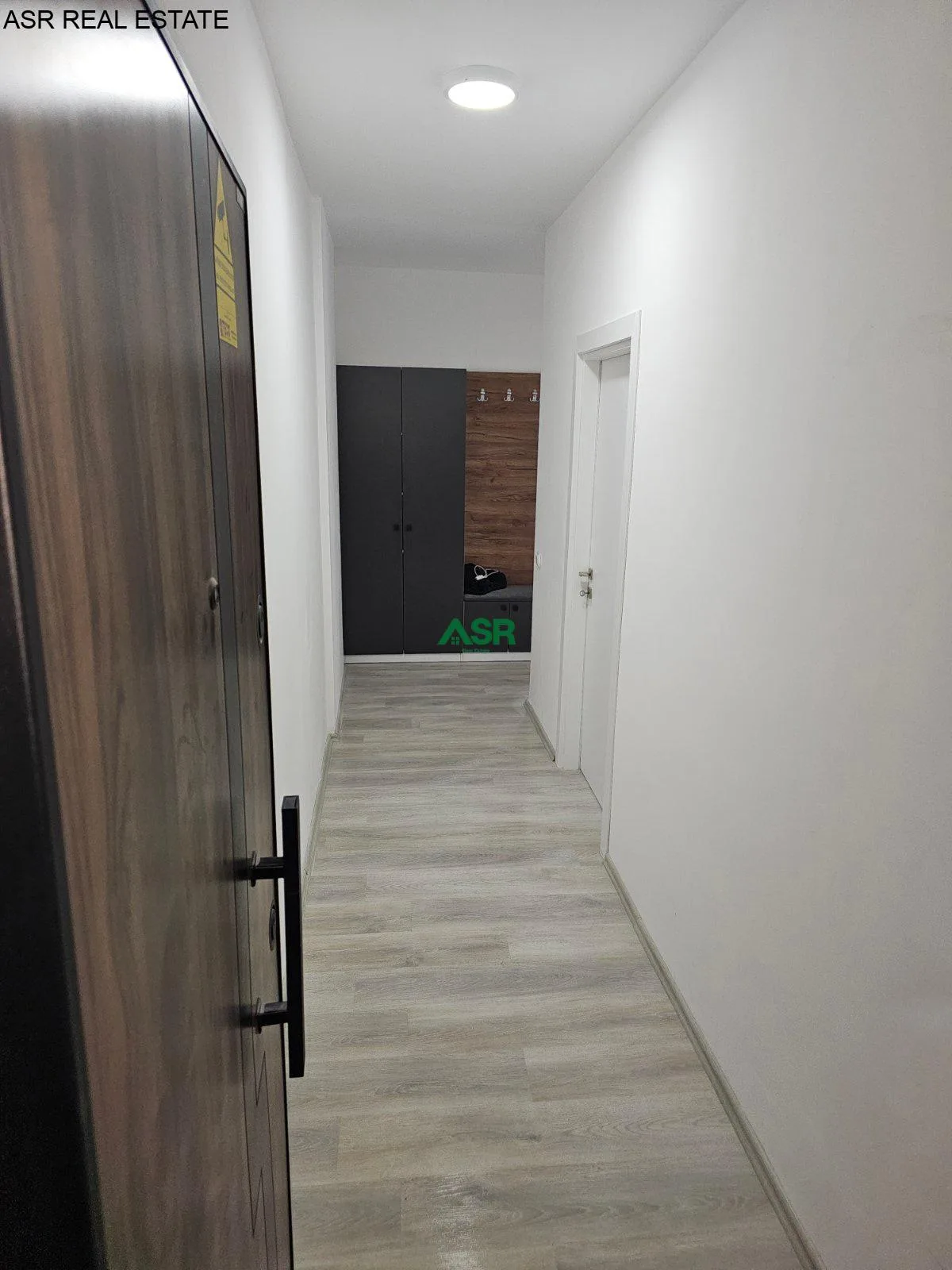 #ID:4331 Banesë 86.30m2 me #qira në Prishtina e Re – Kompleksi Park Residence