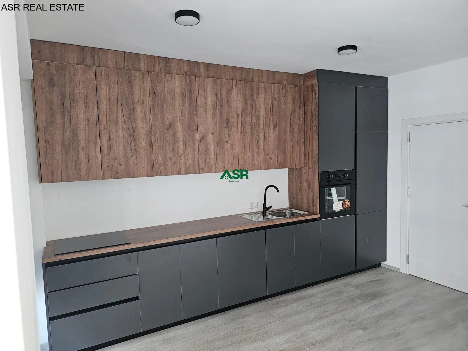 #ID:4331 Banesë 86.30m2 me #qira në Prishtina e Re – Kompleksi Park Residence