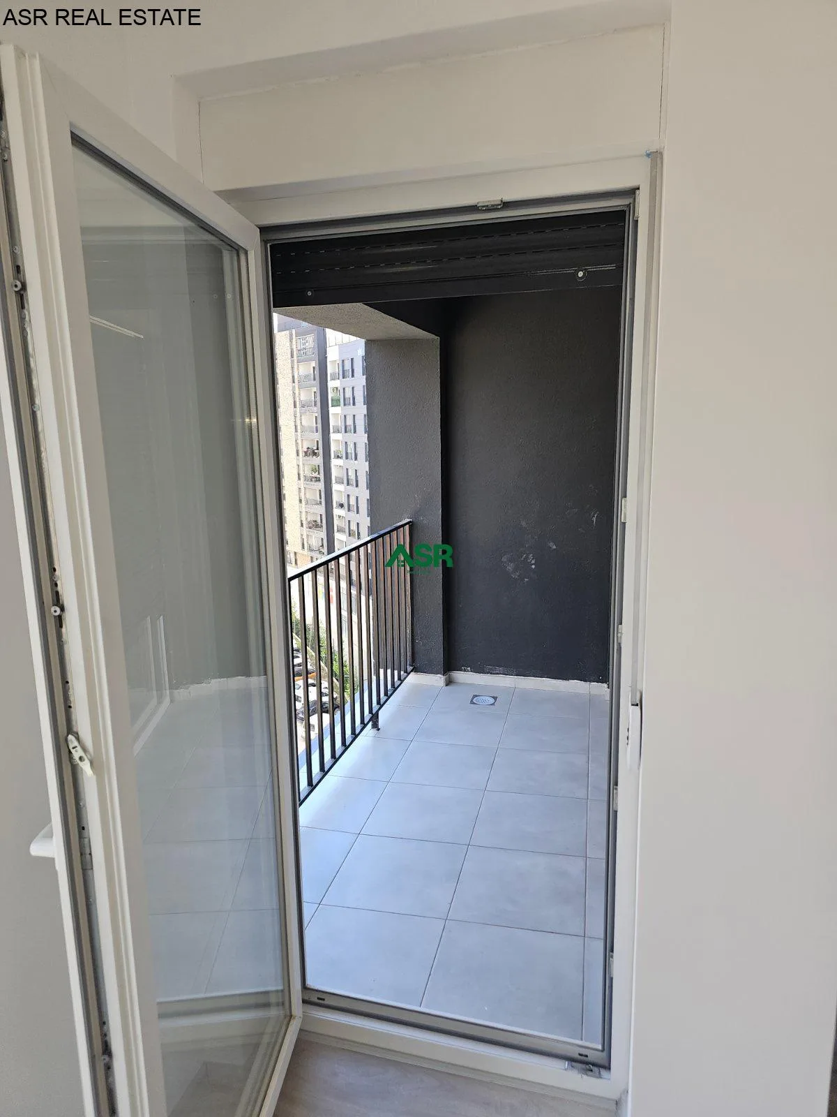 #ID:4331 Banesë 86.30m2 me #qira në Prishtina e Re – Kompleksi Park Residence