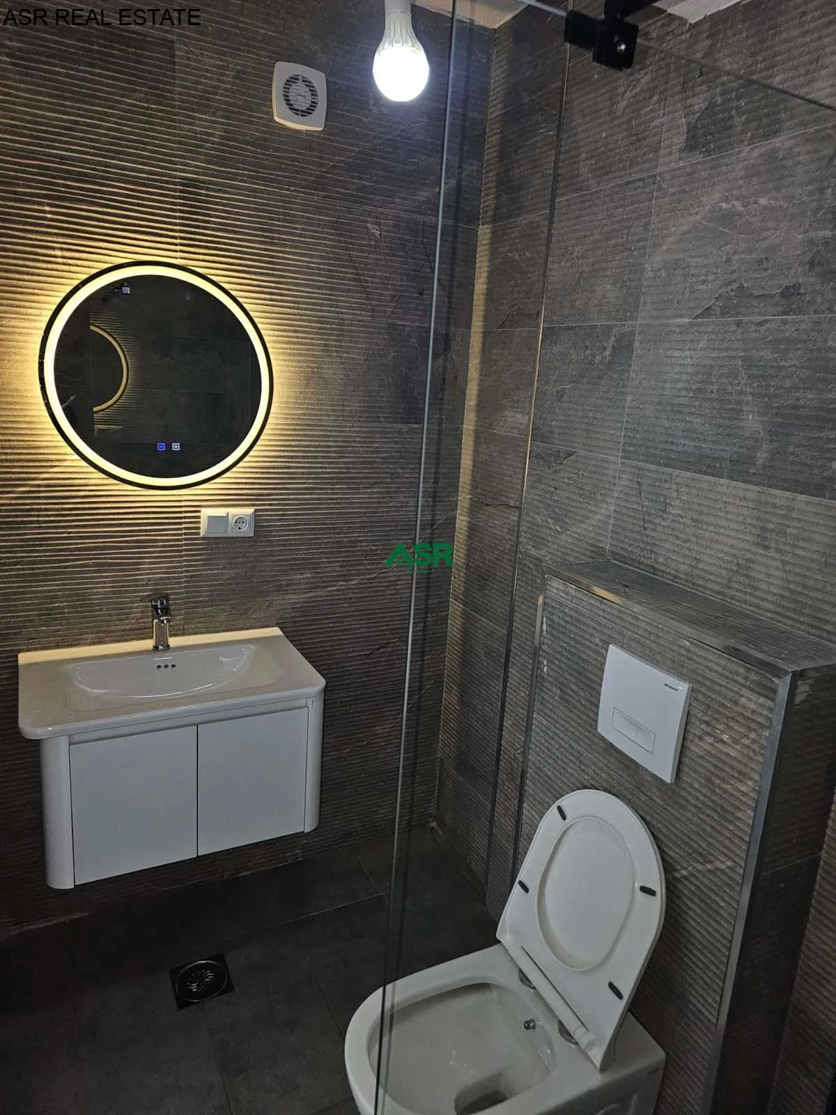 #ID:4331 Banesë 86.30m2 me #qira në Prishtina e Re – Kompleksi Park Residence