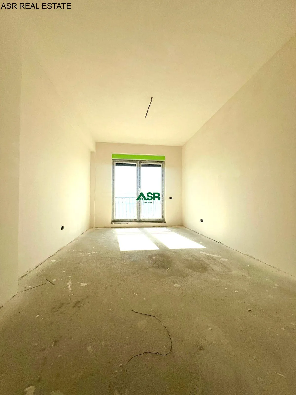 #ID:3680 Banesë 91.26 m2 ne shitje në Veternik Prishtine