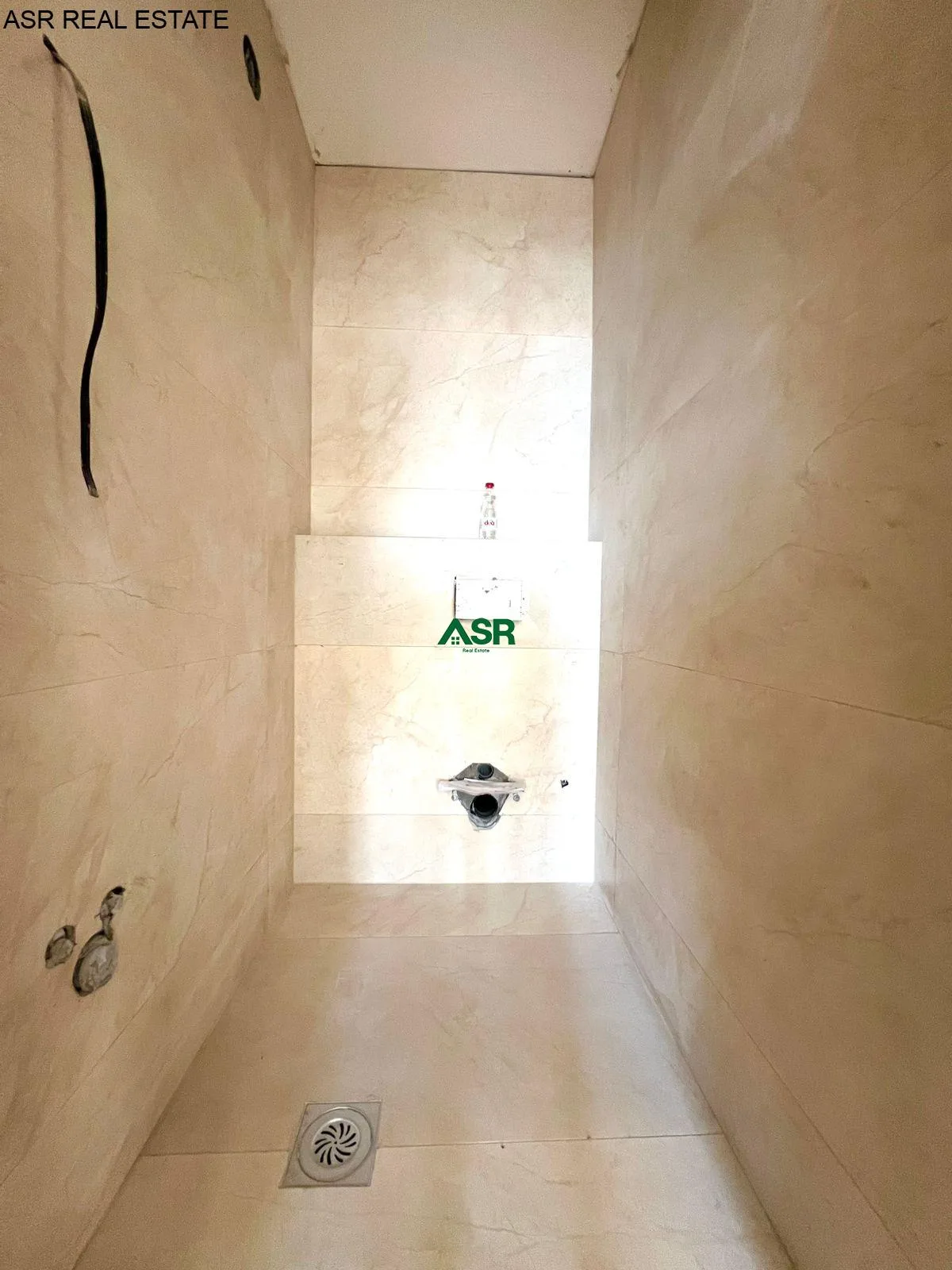 #ID:3680 Banesë 91.26 m2 ne shitje në Veternik Prishtine