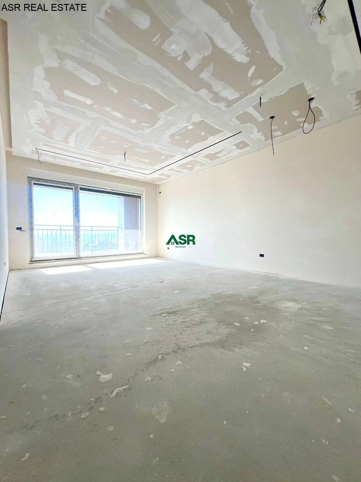 #ID:3680 Banesë 91.26 m2 ne shitje në Veternik Prishtine