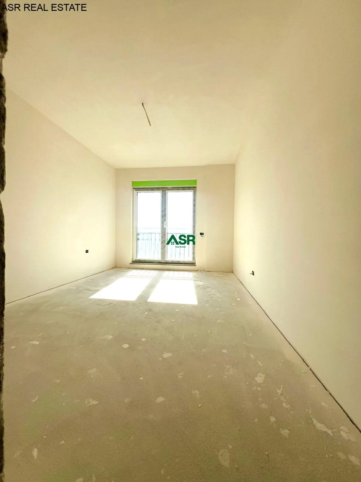 #ID:3680 Banesë 91.26 m2 ne shitje në Veternik Prishtine