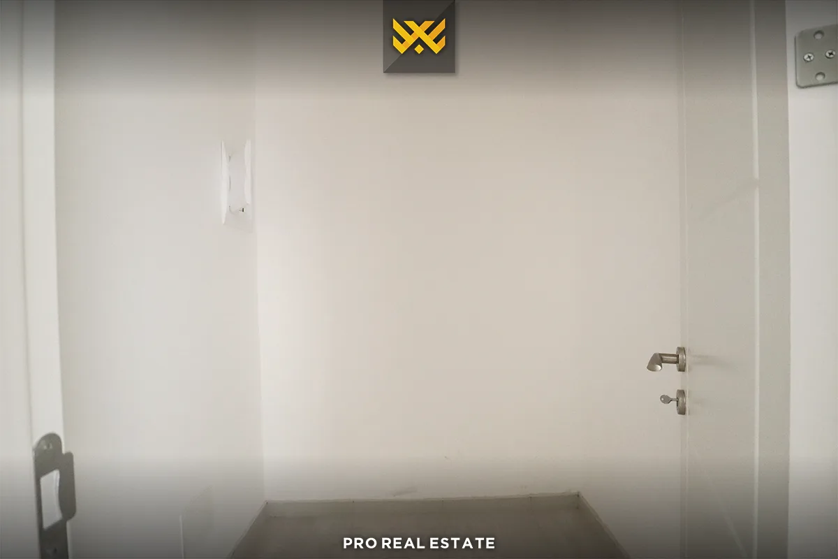 Banesë 65m² me #QIRA në Lagjen e Spitalit.