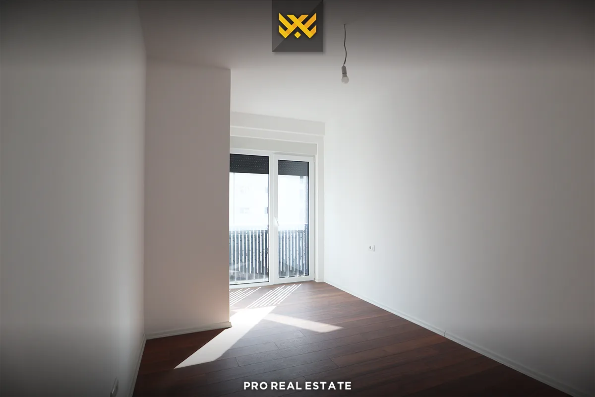 Banesë 65m² me #QIRA në Lagjen e Spitalit.