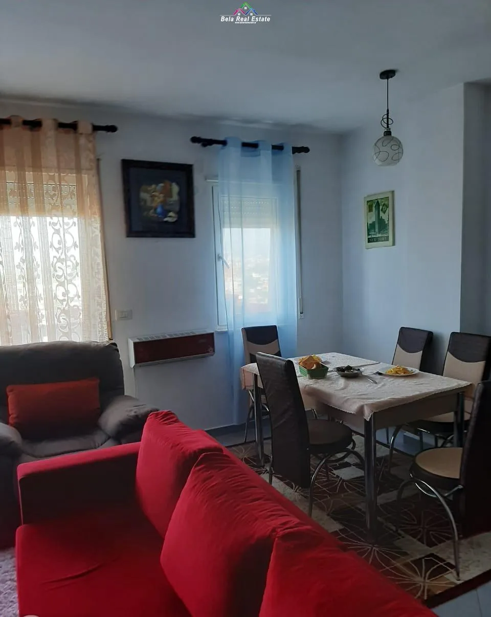 Apartament per shitje 2+1 ne Astir (ID B120594) Tirane.