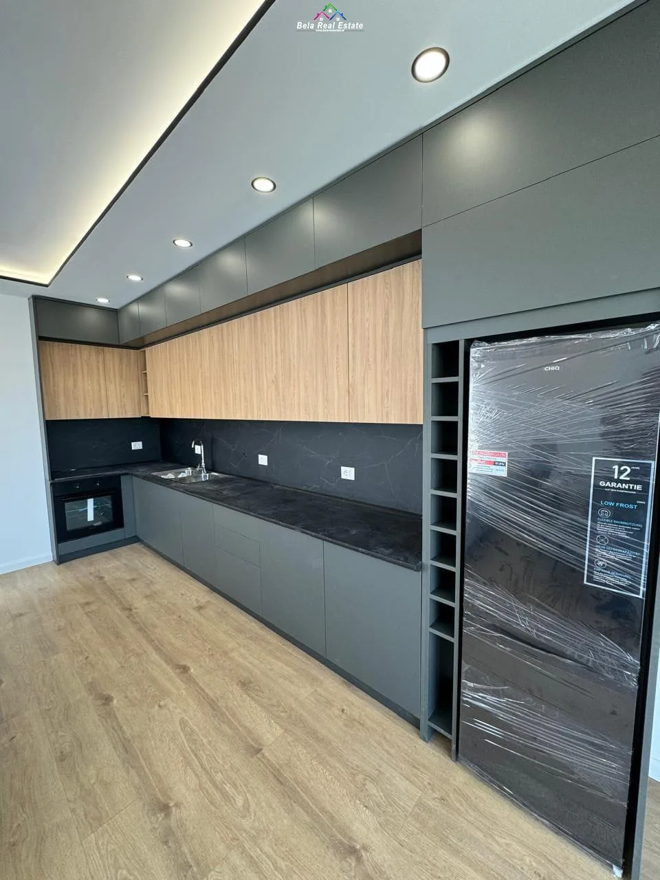 Apartament Ne Shitje 2+1 ne Astir (ID B120822) Tirane