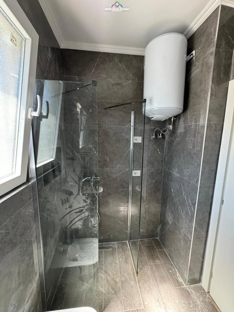 Apartament Ne Shitje 2+1 ne Astir (ID B120822) Tirane
