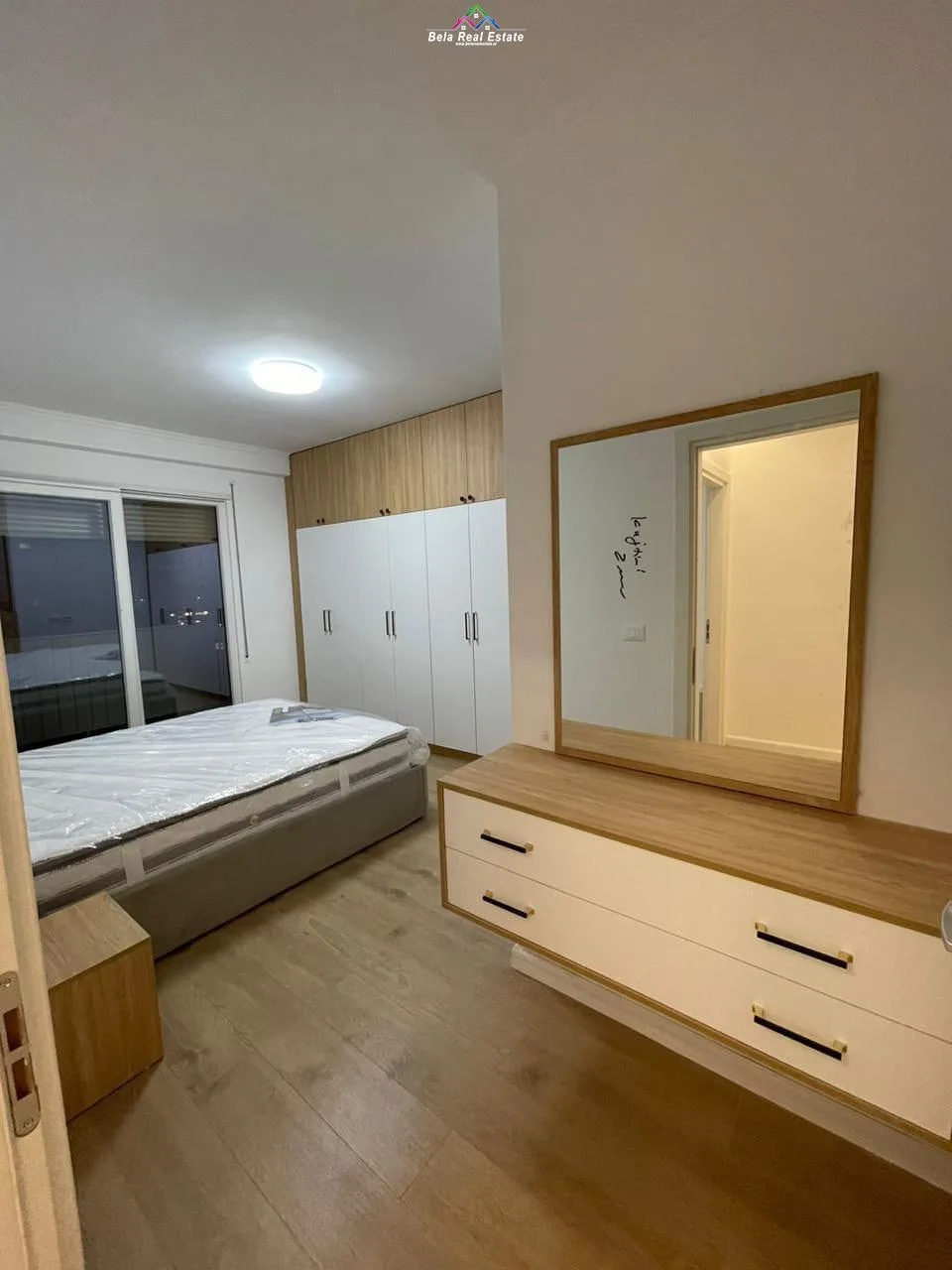 Apartament Ne Shitje 2+1 ne Astir (ID B120822) Tirane