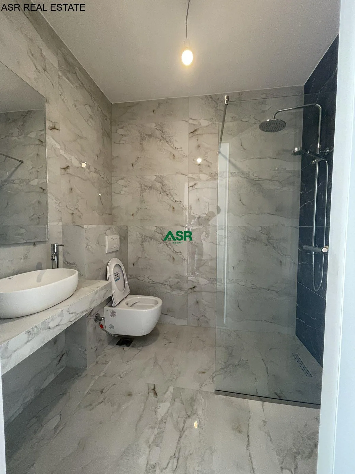Ofrohet #banesa 98.69 m² me #qira në rrugen B