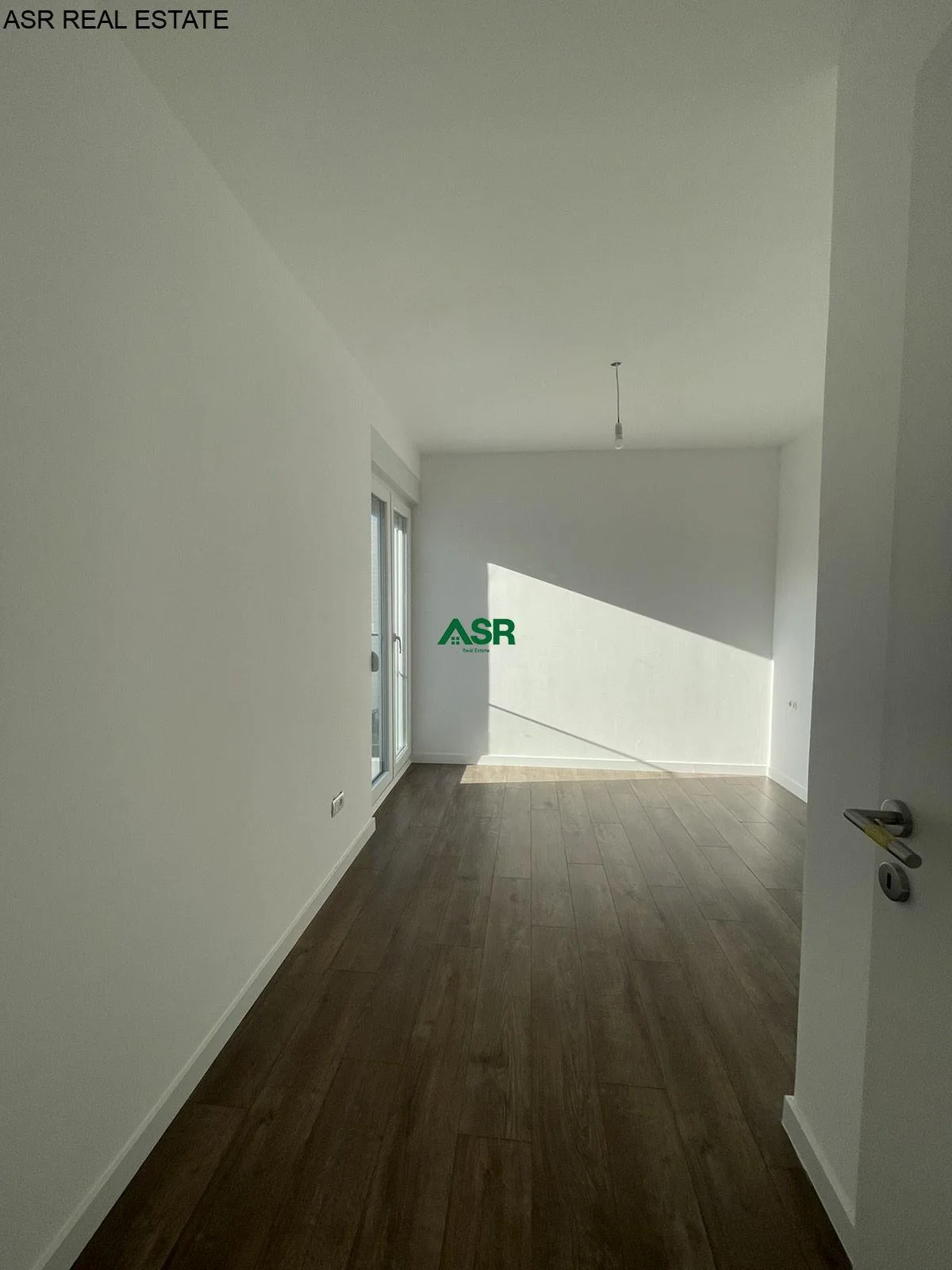 Ofrohet #banesa 98.69 m² me #qira në rrugen B