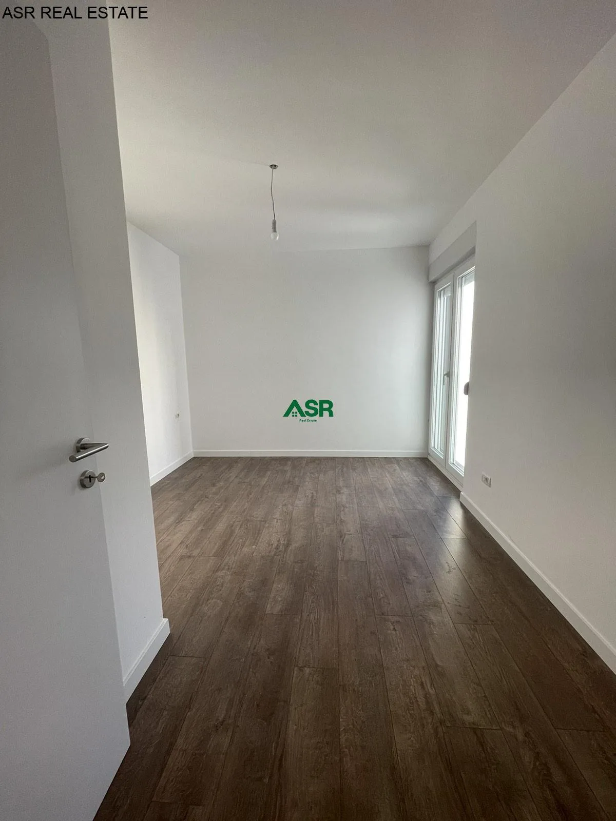 Ofrohet #banesa 98.69 m² me #qira në rrugen B