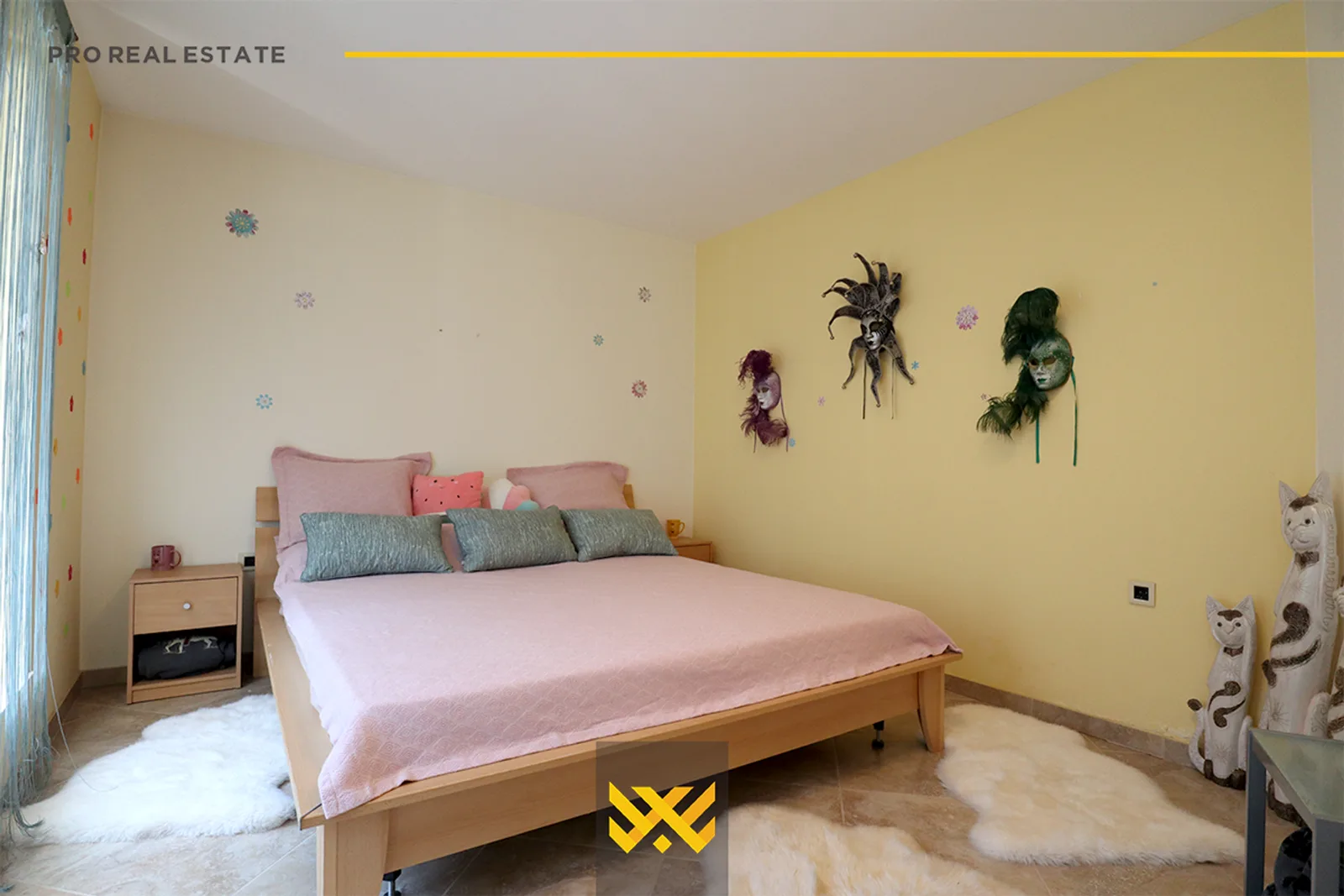 Shtëpi 750m² në #SHITJE në Lagjen Sofalia.