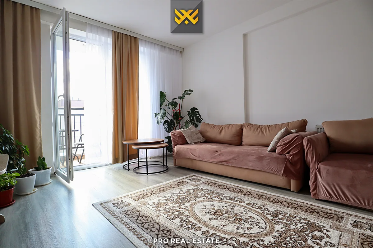 Banesë 111.6m² për #SHITJE në Fushë Kosovë