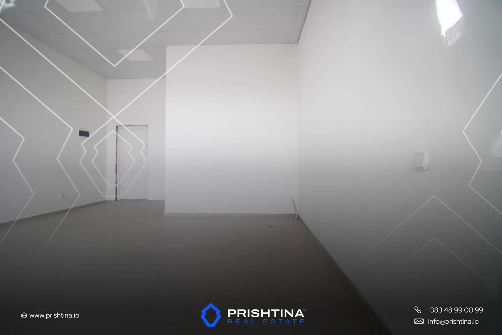Banese ne #shitje 78m² ne Aktash