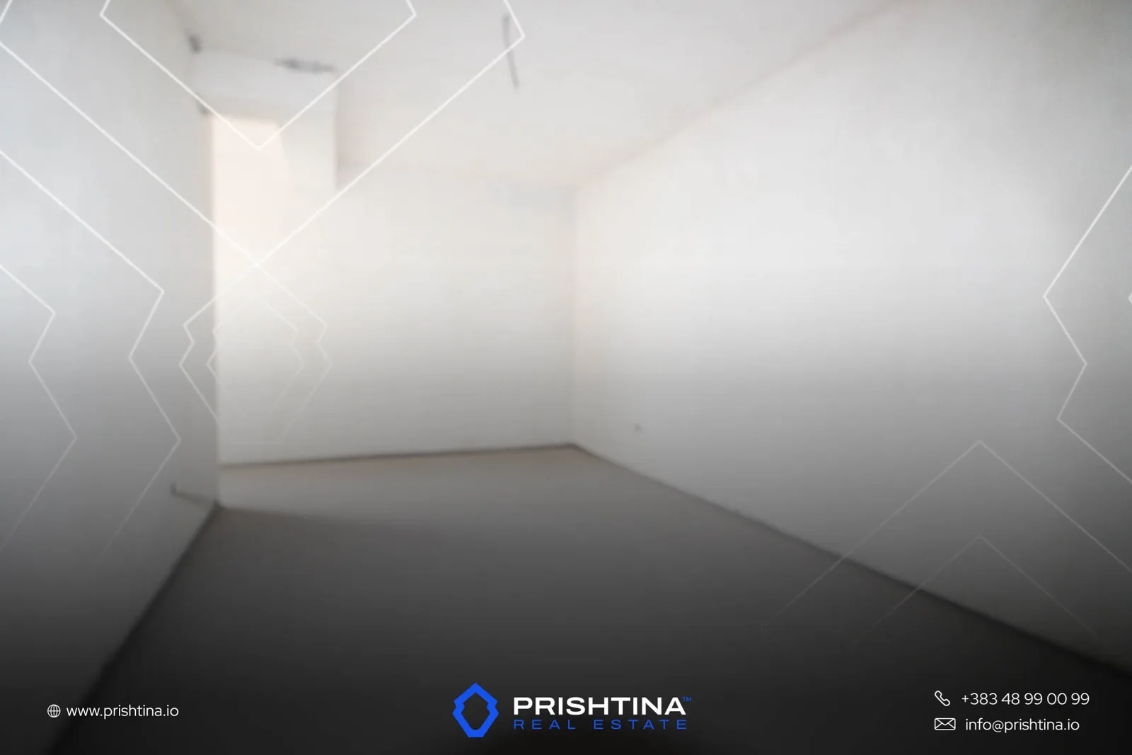 Banese ne #shitje 78m² ne Aktash