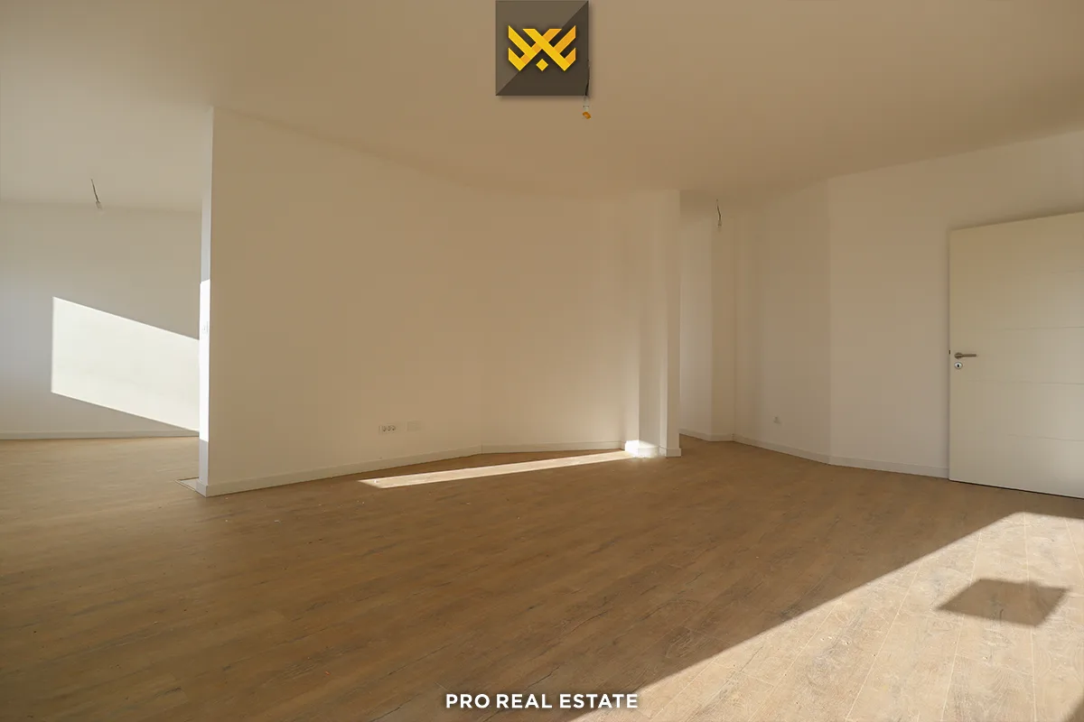 Banesë 148m² për #SHITJE në Lagjen Kodrina