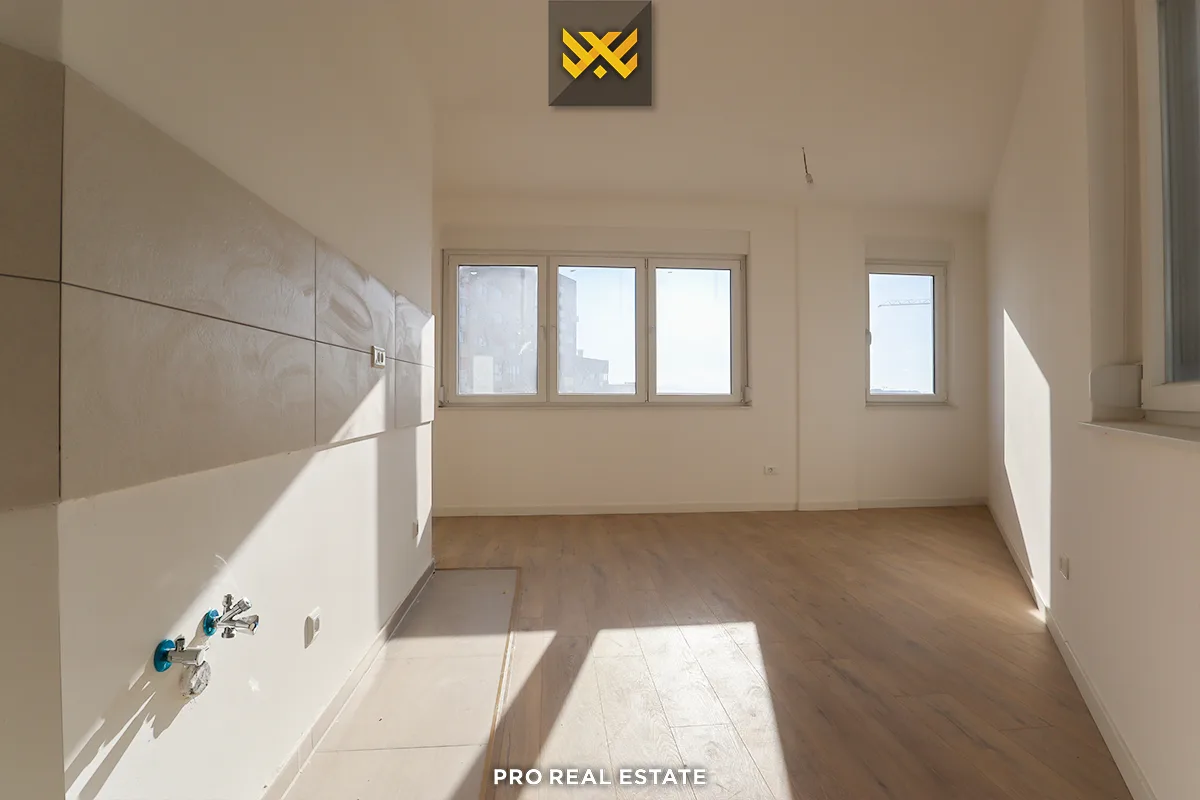 Banesë 148m² për #SHITJE në Lagjen Kodrina