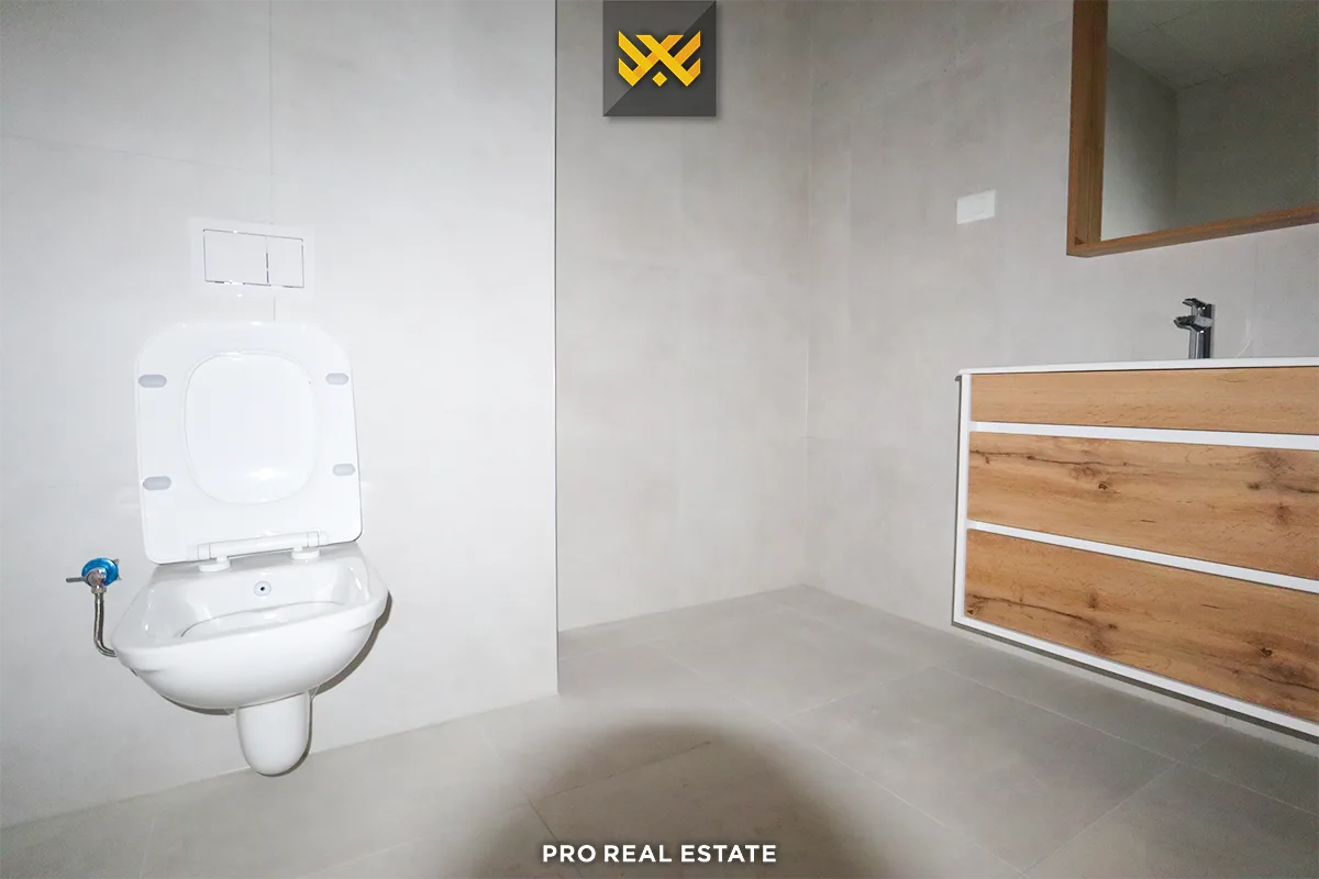 Banesë 148m² për #SHITJE në Lagjen Kodrina