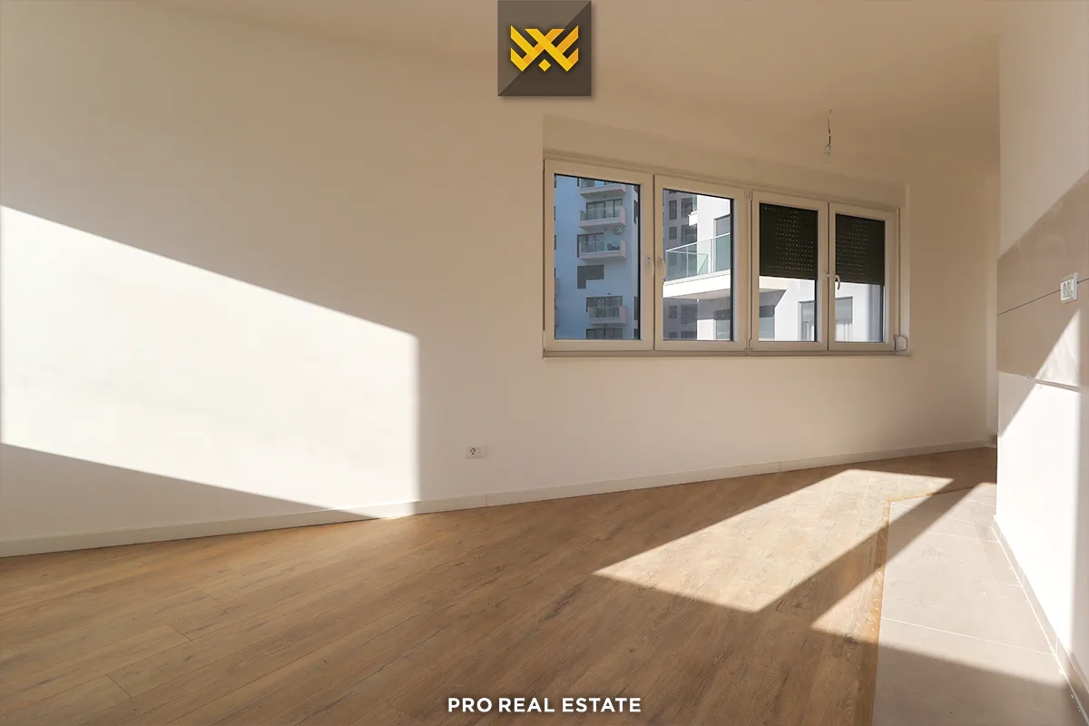 Banesë 148m² për #SHITJE në Lagjen Kodrina