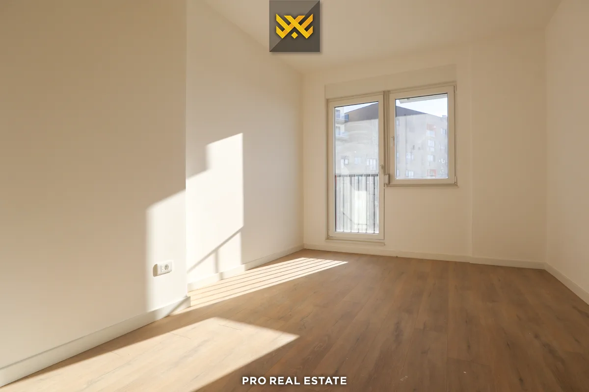 Banesë 148m² për #SHITJE në Lagjen Kodrina