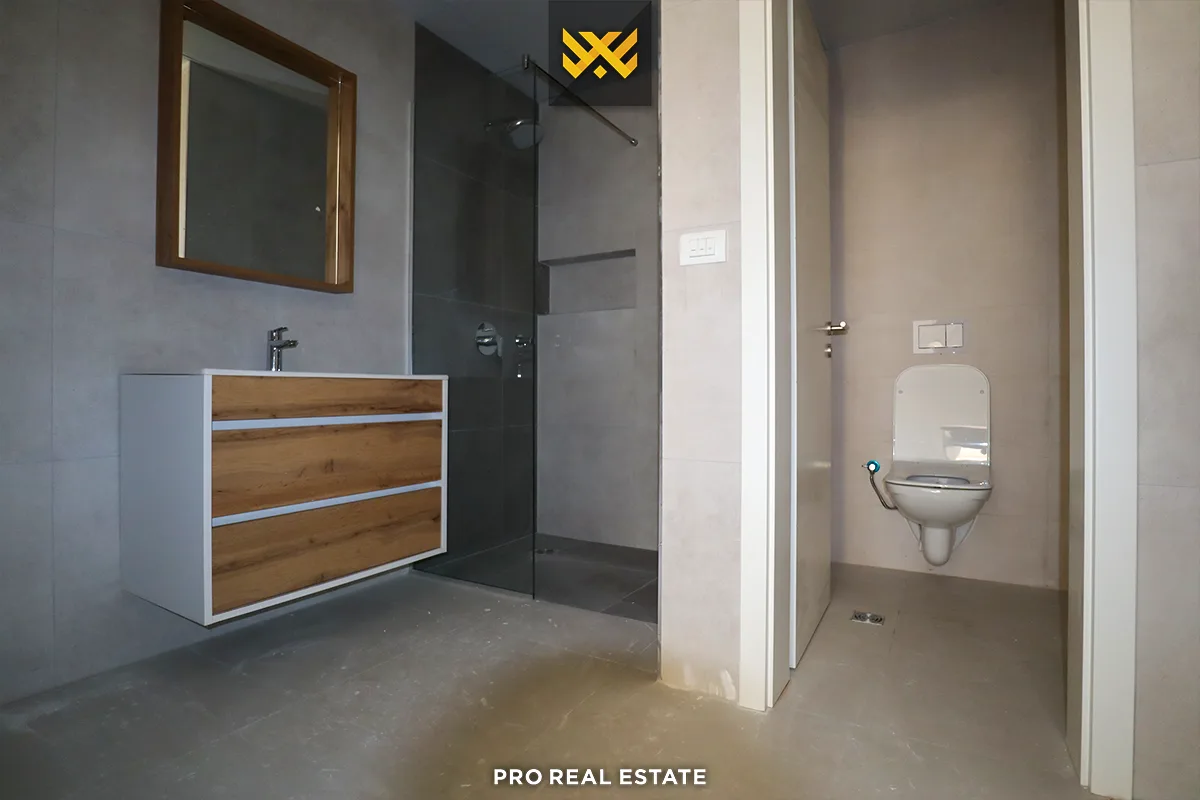 Banesë 148m² për #SHITJE në Lagjen Kodrina