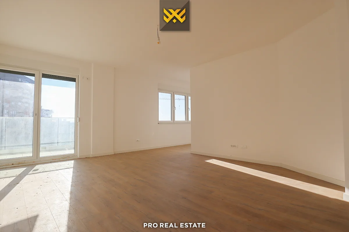 Banesë 148m² për #SHITJE në Lagjen Kodrina