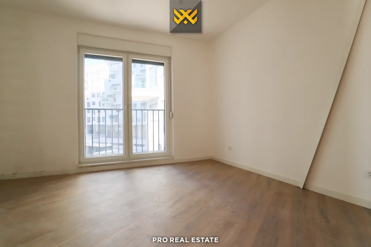 Banesë 148m² për #SHITJE në Lagjen Kodrina