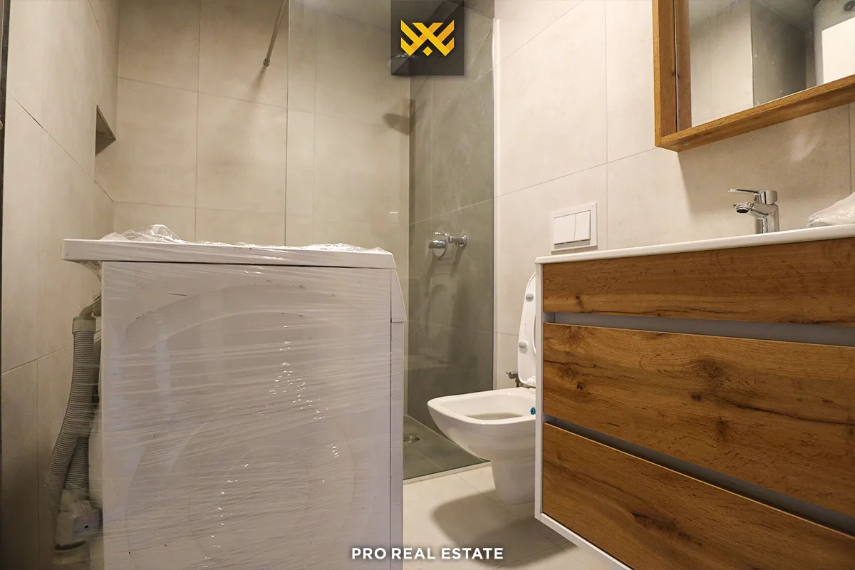 Banesë 78m² me #QIRA në Lagjen Kodrina
