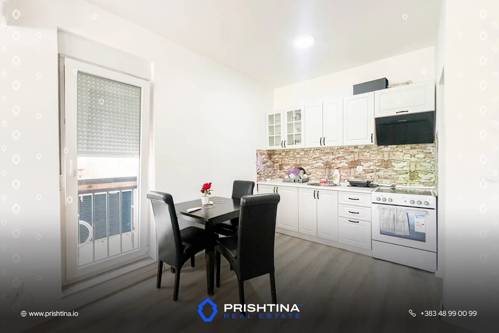 Banesë në #shitje 86m² në Emshir