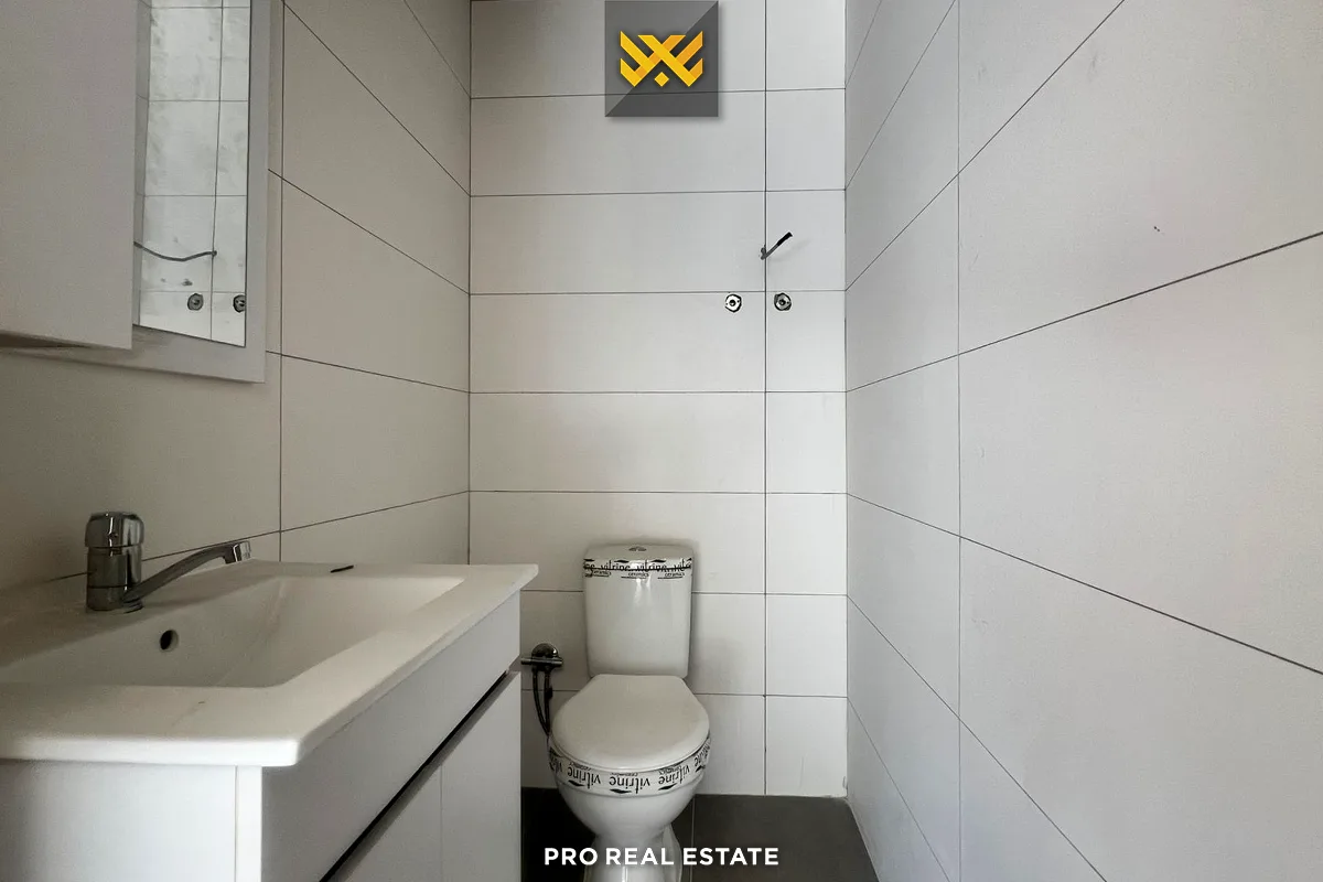 Lokal 63m² për #SHITJE te Prishtina e Re