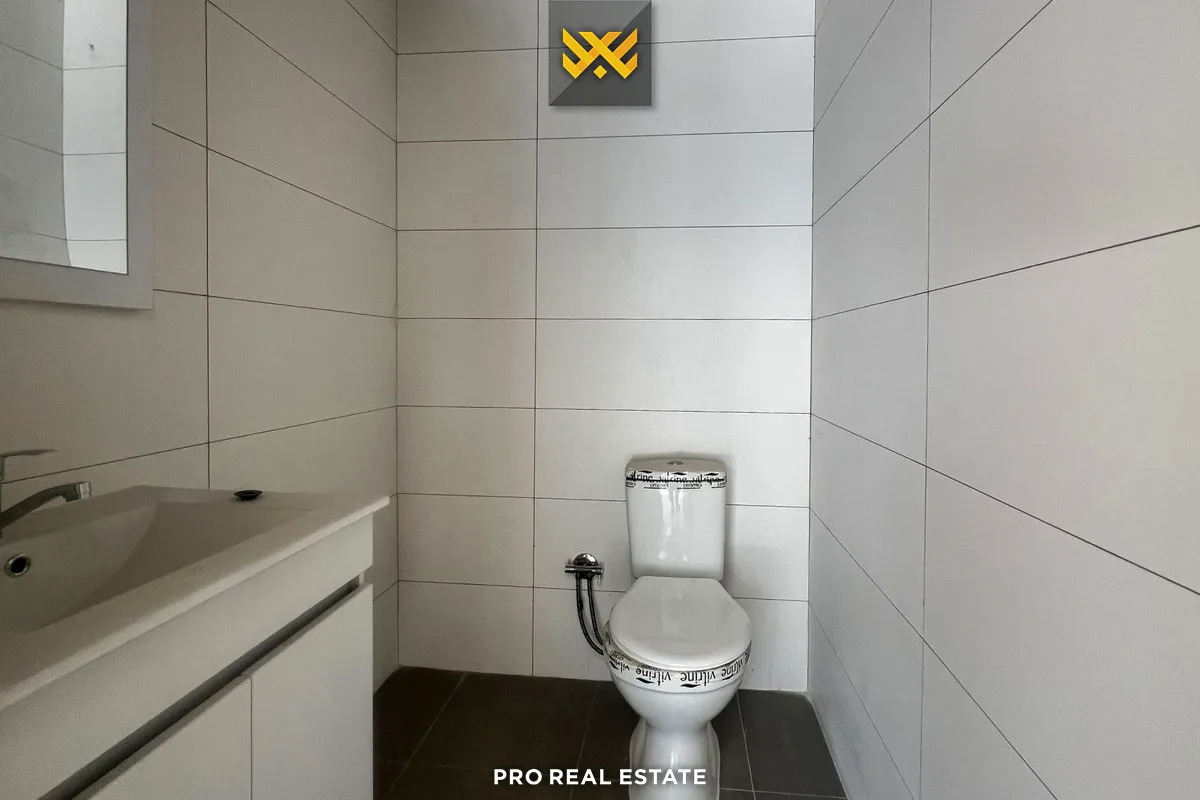 Lokal 63m² për #SHITJE te Prishtina e Re