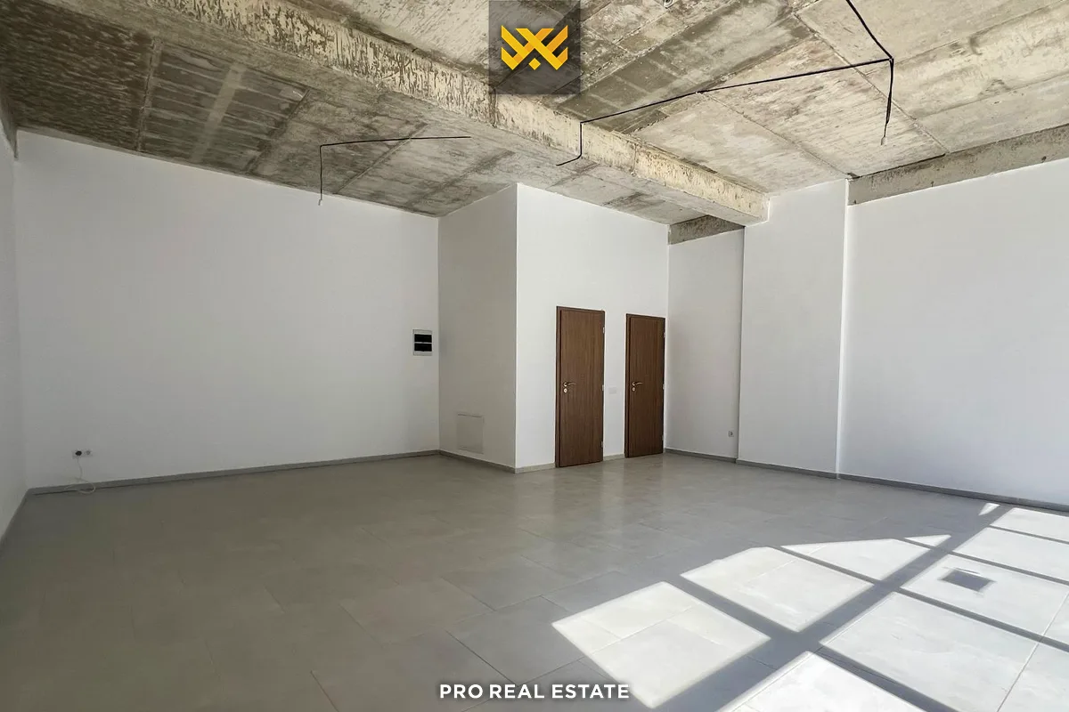 Lokal 63m² për #SHITJE te Prishtina e Re