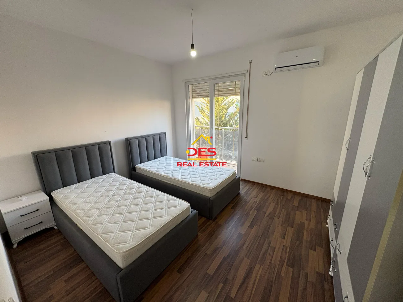 SHITET APARTAMENT 1+1 NË UJË TË FTOHTË ,VLORË 📍 Bar Restorant “Kalaja”