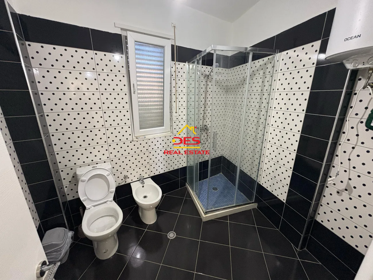 SHITET APARTAMENT 1+1 NË UJË TË FTOHTË ,VLORË 📍 Bar Restorant “Kalaja”