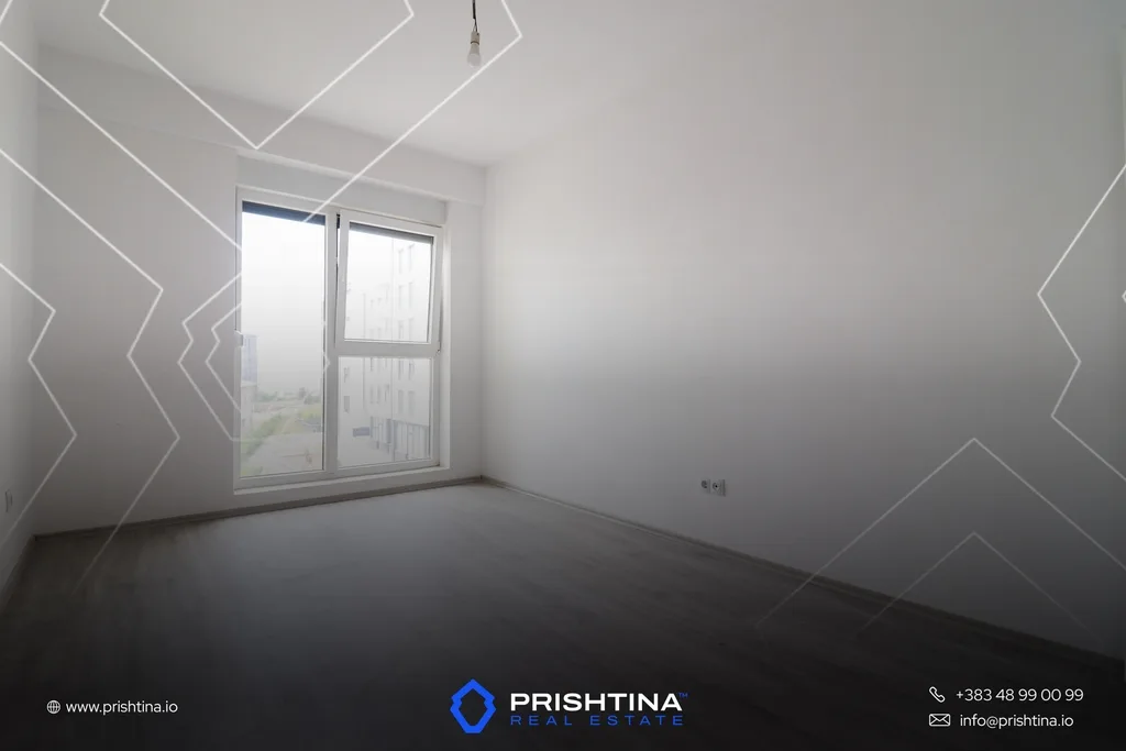 Banesë me qira 94m² në Dragodan