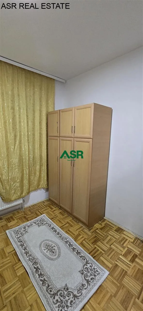 #ID:3339 Banesë 40m2 me #qira në Bregun e diellit