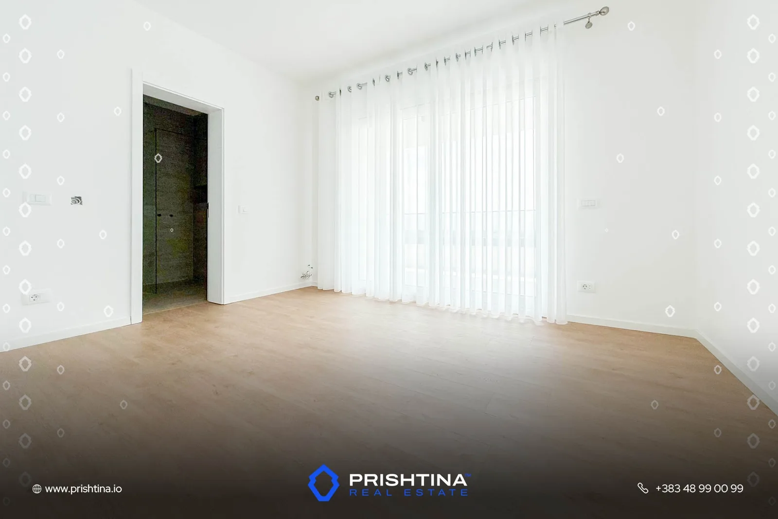 Shtëpi në #shitje 400m² në Pejë
