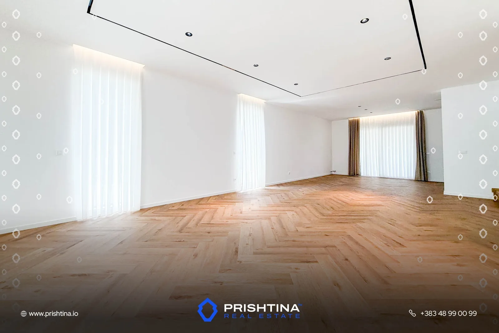 Shtëpi në #shitje 400m² në Pejë