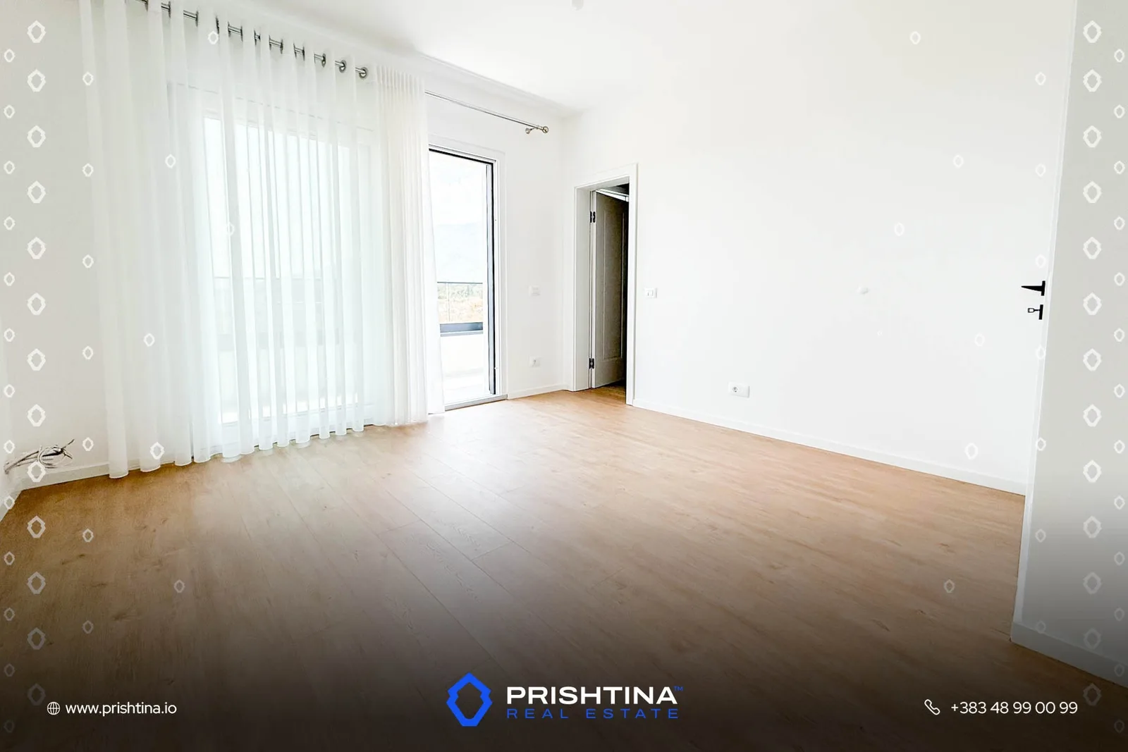 Shtëpi në #shitje 400m² në Pejë