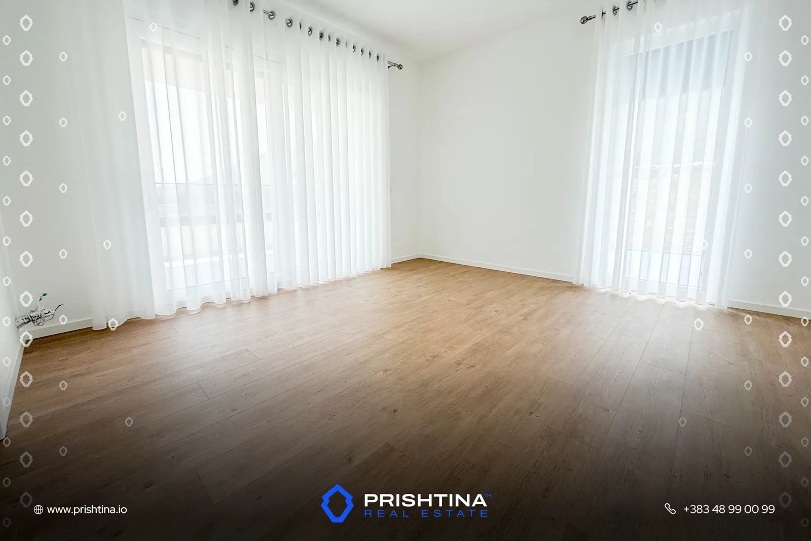 Shtëpi në #shitje 400m² në Pejë