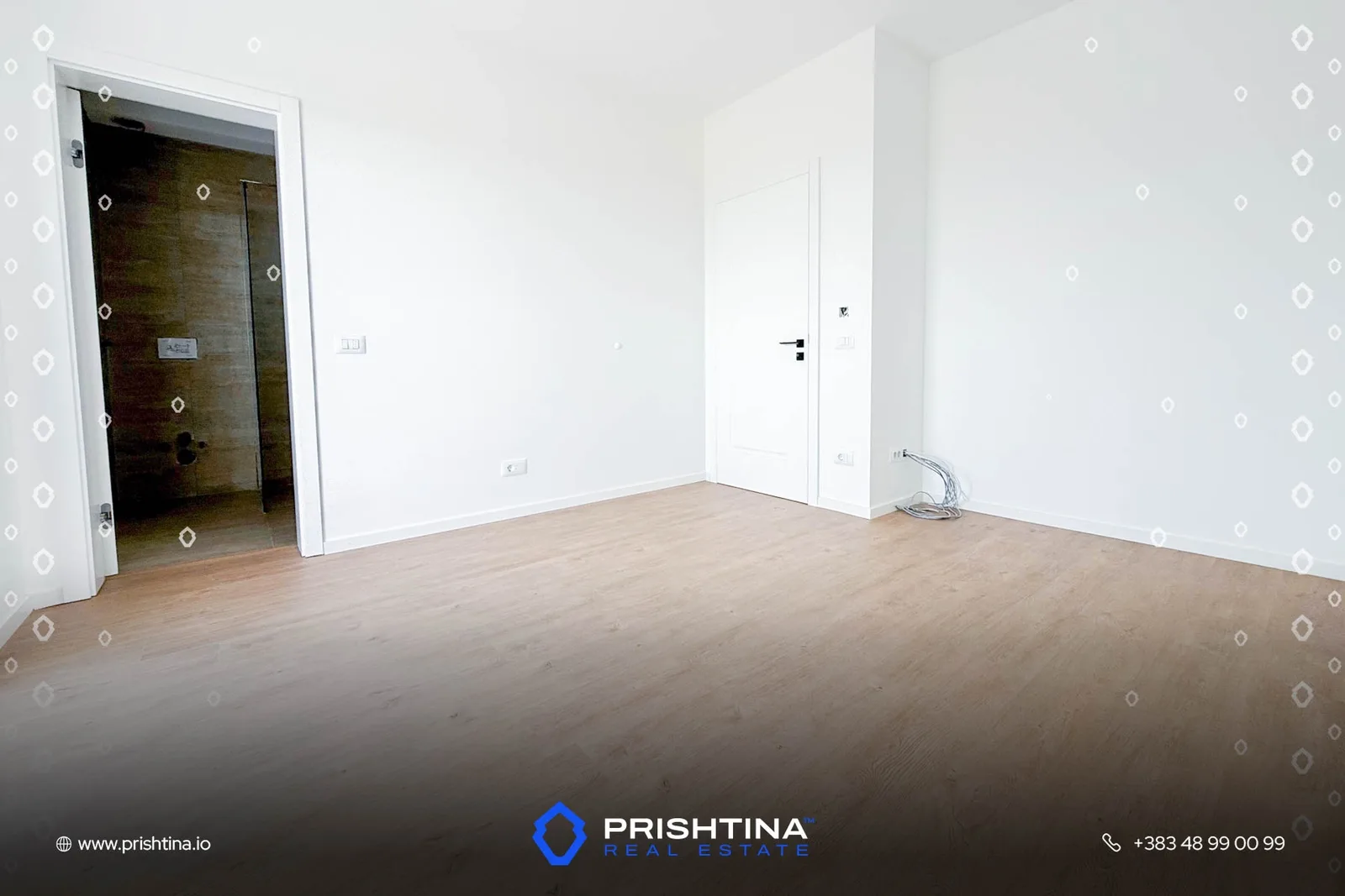 Shtëpi në #shitje 400m² në Pejë