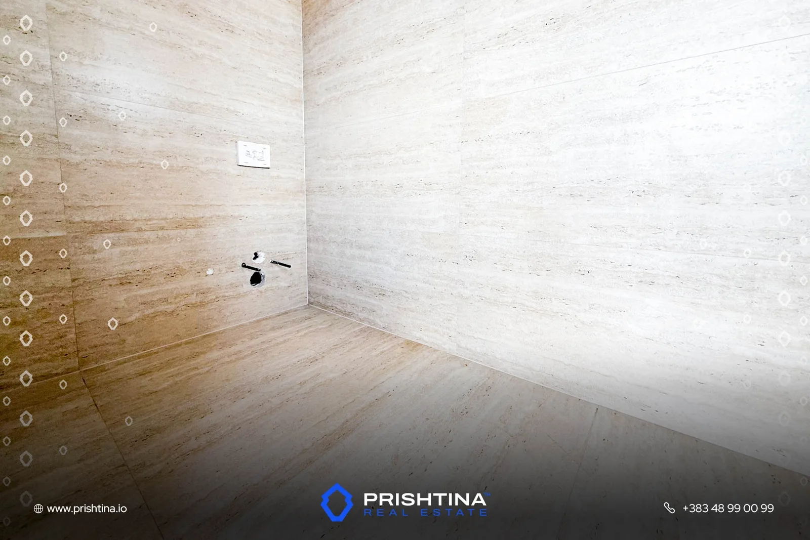 Shtëpi në #shitje 400m² në Pejë