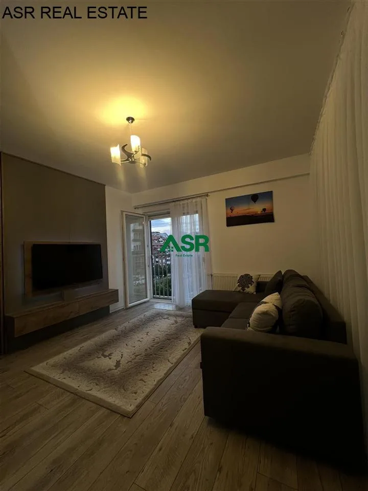 #ID:4080 Banesë 80m2 me #qira në rr.B
