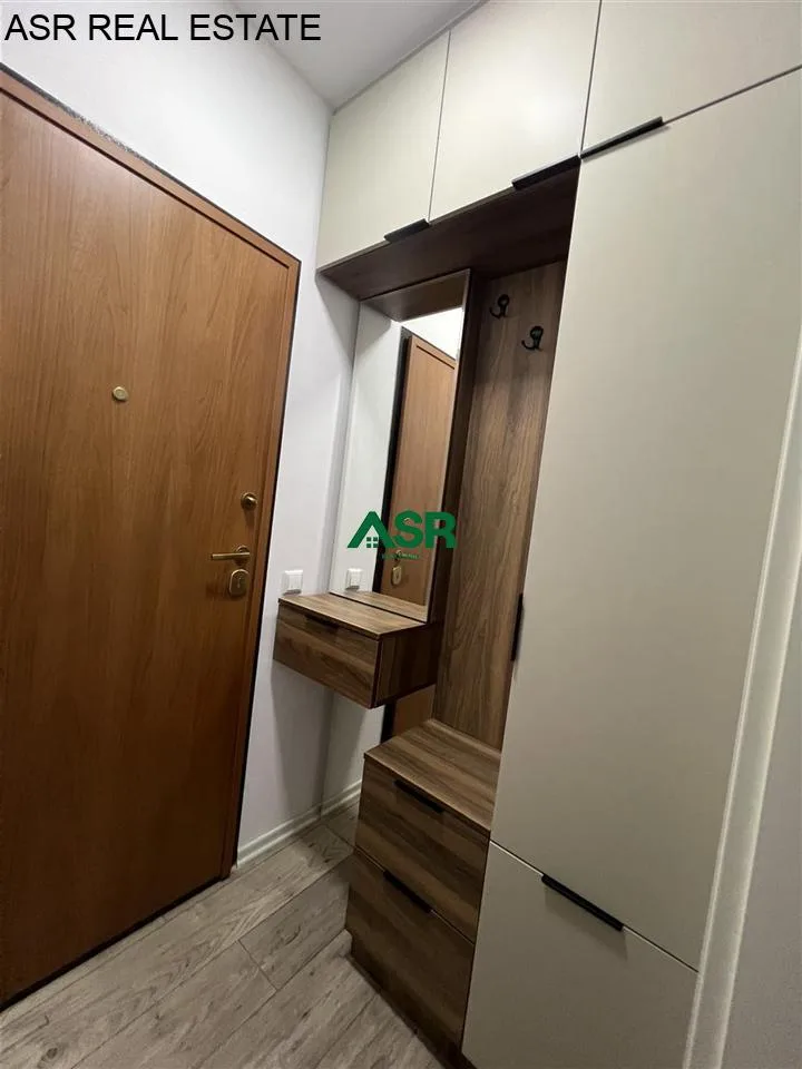 #ID:4080 Banesë 80m2 me #qira në rr.B