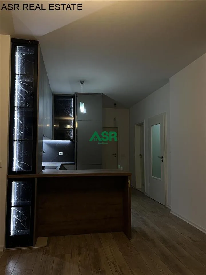 #ID:4080 Banesë 80m2 me #qira në rr.B