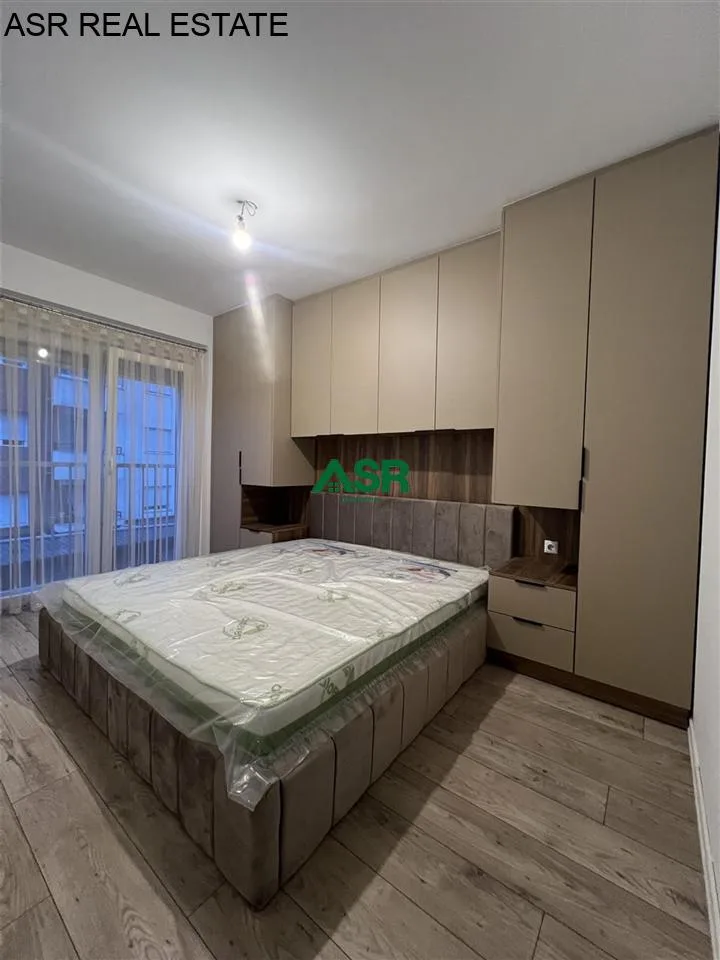 #ID:4080 Banesë 80m2 me #qira në rr.B