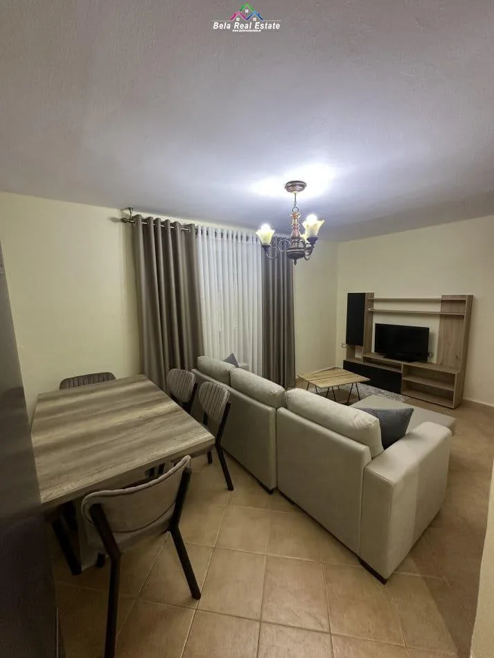 Apartament me qera 2+1 tek Brryli (ID B221296) Tirane