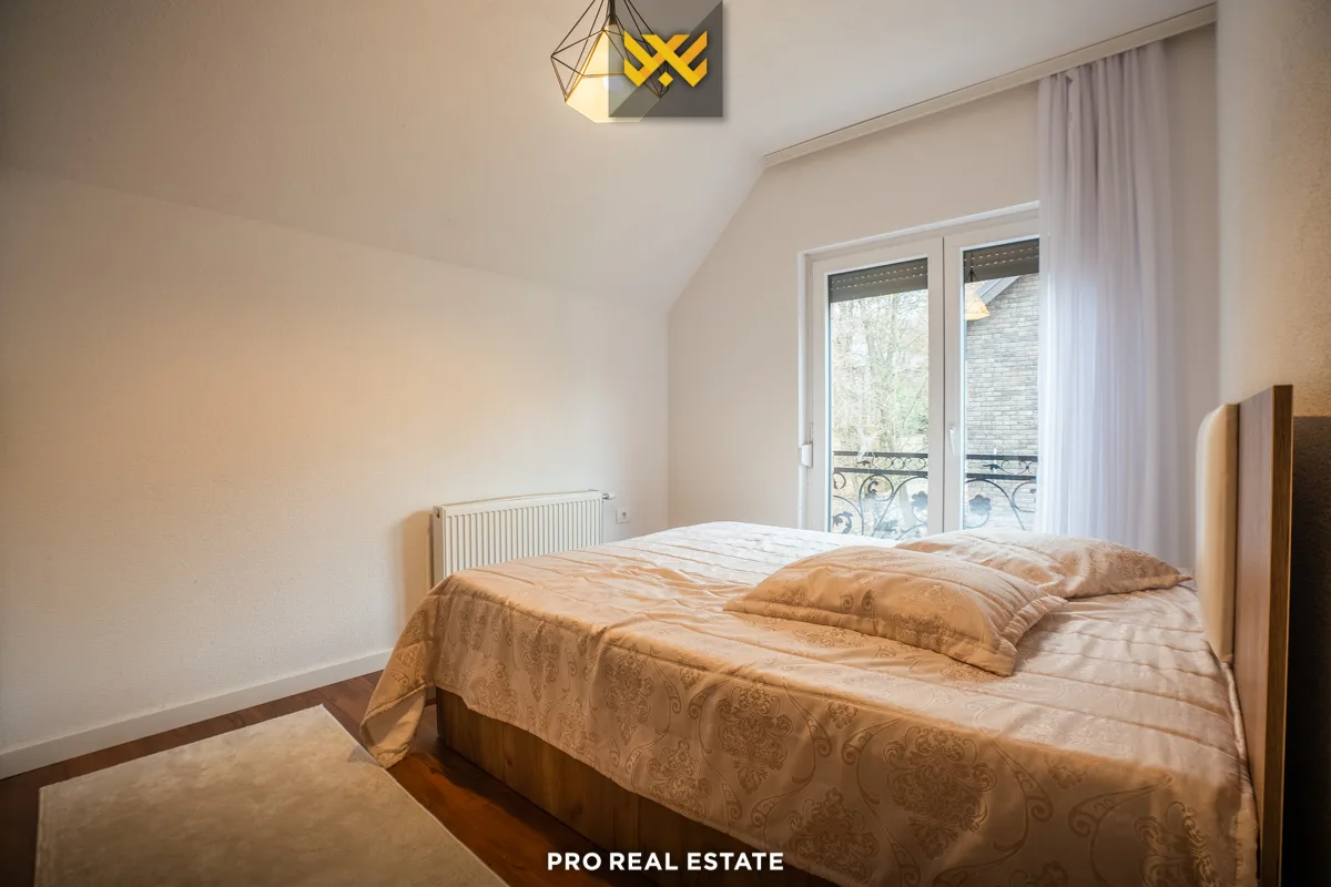 Villë 210m² për #SHITJE në Brezovicë